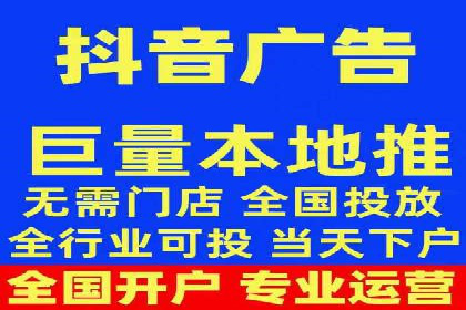 某SEM公司成功案例揭秘：如何利用关键词优化提升品牌知名度